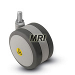 50mm To 75mm Wheel Diameter